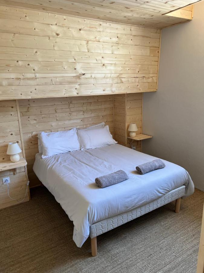 Luxury Guest House In The Centre Of Argeles Gazost Exterior foto